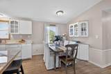 10791 Woodbrook Drive - Photo 17