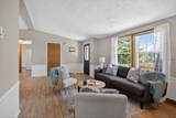 10791 Woodbrook Drive - Photo 18