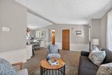 10791 Woodbrook Drive - Photo 19