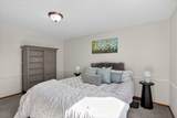 10791 Woodbrook Drive - Photo 20