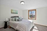 10791 Woodbrook Drive - Photo 22