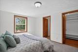 10791 Woodbrook Drive - Photo 23