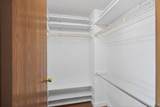 10791 Woodbrook Drive - Photo 24