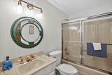 10791 Woodbrook Drive - Photo 25