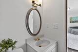 10791 Woodbrook Drive - Photo 26
