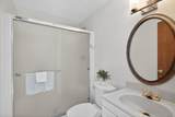 10791 Woodbrook Drive - Photo 27