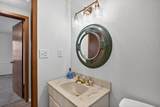 10791 Woodbrook Drive - Photo 28
