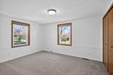 10791 Woodbrook Drive - Photo 29