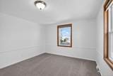 10791 Woodbrook Drive - Photo 30