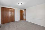 10791 Woodbrook Drive - Photo 31