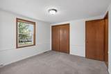 10791 Woodbrook Drive - Photo 32