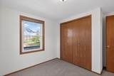 10791 Woodbrook Drive - Photo 33