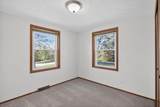 10791 Woodbrook Drive - Photo 34