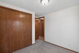 10791 Woodbrook Drive - Photo 35
