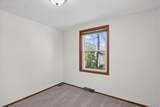 10791 Woodbrook Drive - Photo 36
