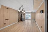 10791 Woodbrook Drive - Photo 37