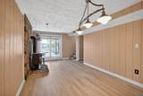 10791 Woodbrook Drive - Photo 38