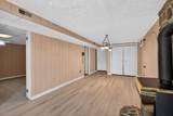 10791 Woodbrook Drive - Photo 39