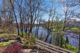 10791 Woodbrook Drive - Photo 4
