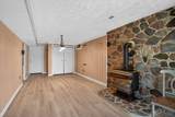 10791 Woodbrook Drive - Photo 40