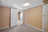 10791 Woodbrook Drive - Photo 41