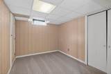10791 Woodbrook Drive - Photo 42