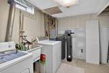 10791 Woodbrook Drive - Photo 43
