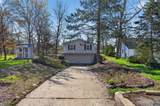 10791 Woodbrook Drive - Photo 44