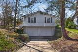 10791 Woodbrook Drive - Photo 45