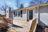 10791 Woodbrook Drive - Photo 46