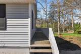 10791 Woodbrook Drive - Photo 47