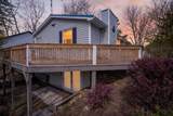 10791 Woodbrook Drive - Photo 48