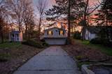10791 Woodbrook Drive - Photo 49