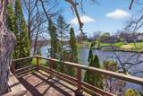 10791 Woodbrook Drive - Photo 5