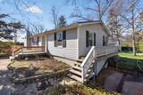 10791 Woodbrook Drive - Photo 51