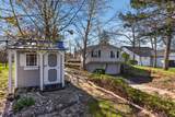 10791 Woodbrook Drive - Photo 52