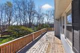 10791 Woodbrook Drive - Photo 53