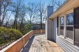 10791 Woodbrook Drive - Photo 54
