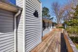 10791 Woodbrook Drive - Photo 55