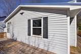 10791 Woodbrook Drive - Photo 56