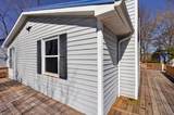 10791 Woodbrook Drive - Photo 57