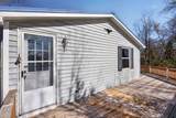 10791 Woodbrook Drive - Photo 58