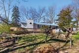 10791 Woodbrook Drive - Photo 59