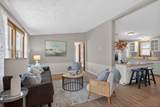 10791 Woodbrook Drive - Photo 6