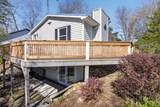 10791 Woodbrook Drive - Photo 60