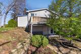 10791 Woodbrook Drive - Photo 61