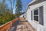 10791 Woodbrook Drive - Photo 62