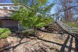 10791 Woodbrook Drive - Photo 63