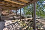 10791 Woodbrook Drive - Photo 64