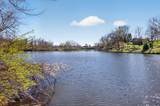 10791 Woodbrook Drive - Photo 65